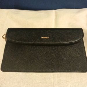 Loveook clutch or large wallet
